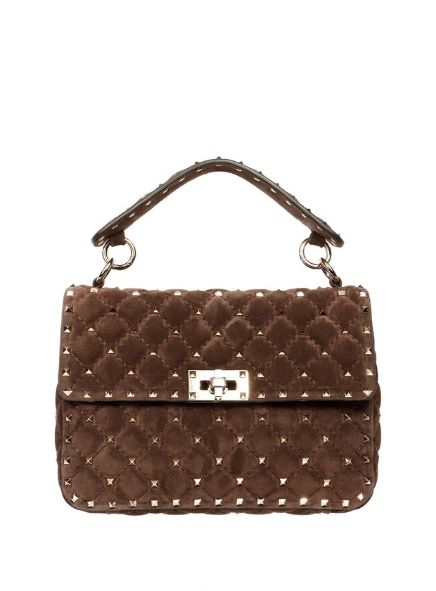 TORBA  GARAVANI VALENTINO